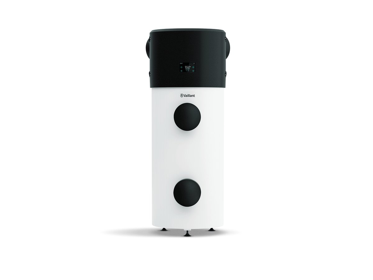 Vaillant VWL B 260/6
