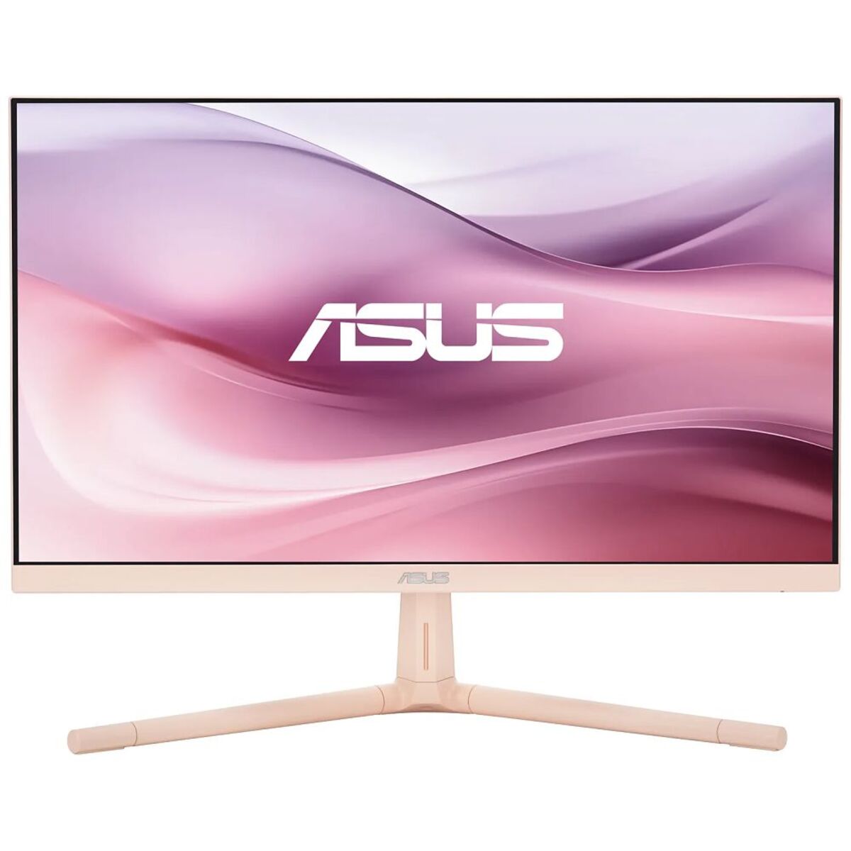 Asus VU249CFE-P