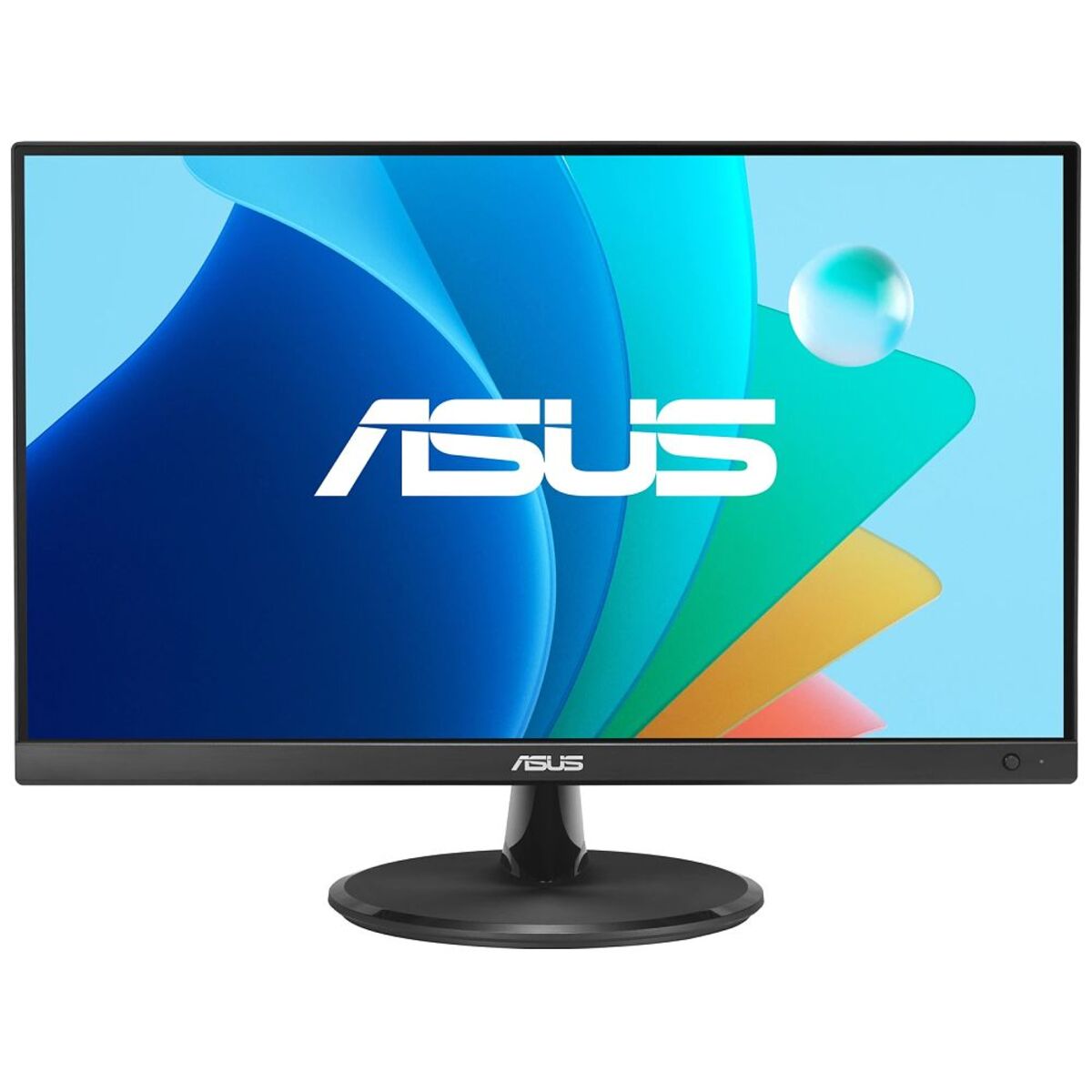 Asus VP229QF-P