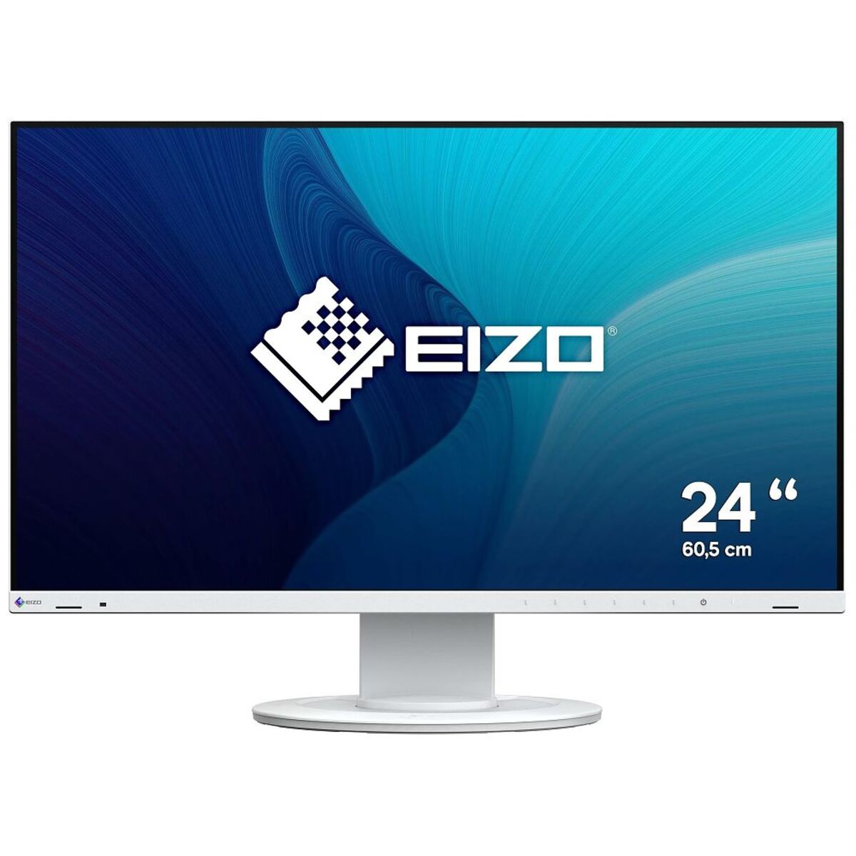 Eizo FlexScan EV2400R-WT