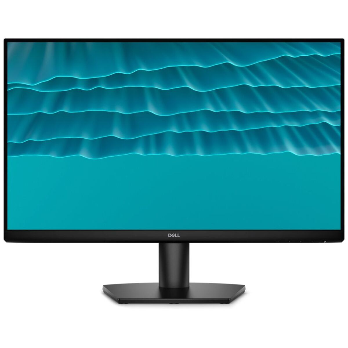 Dell SE2426H