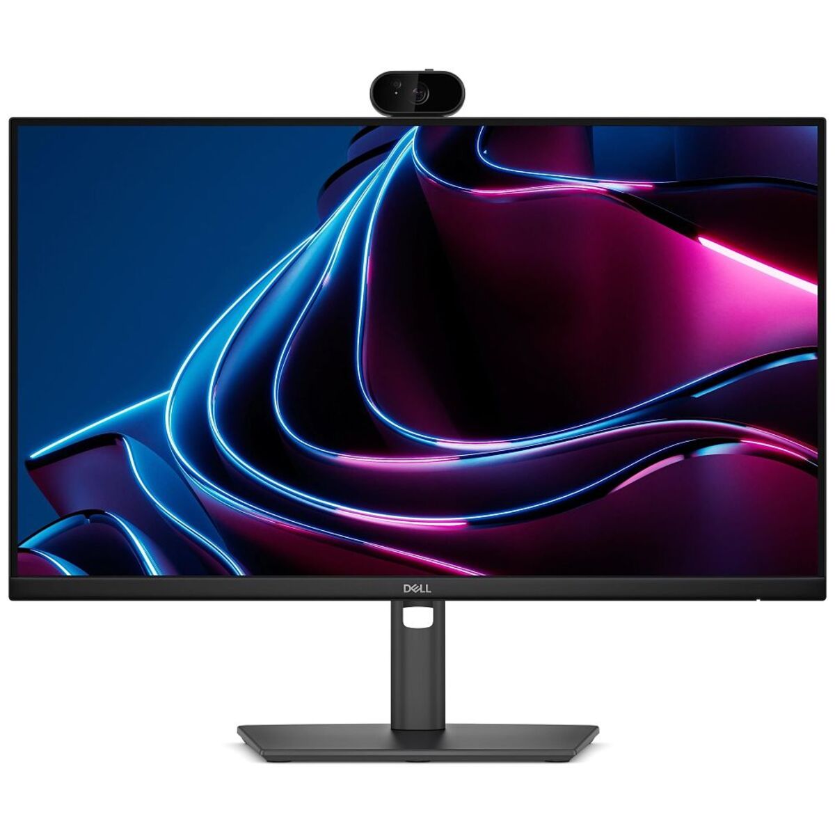 Dell Pro P 24 P2426HEV