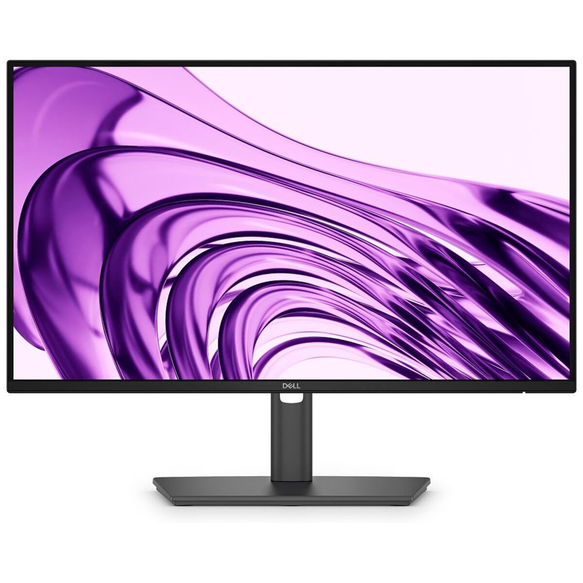 Dell Pro P 22 P2226H