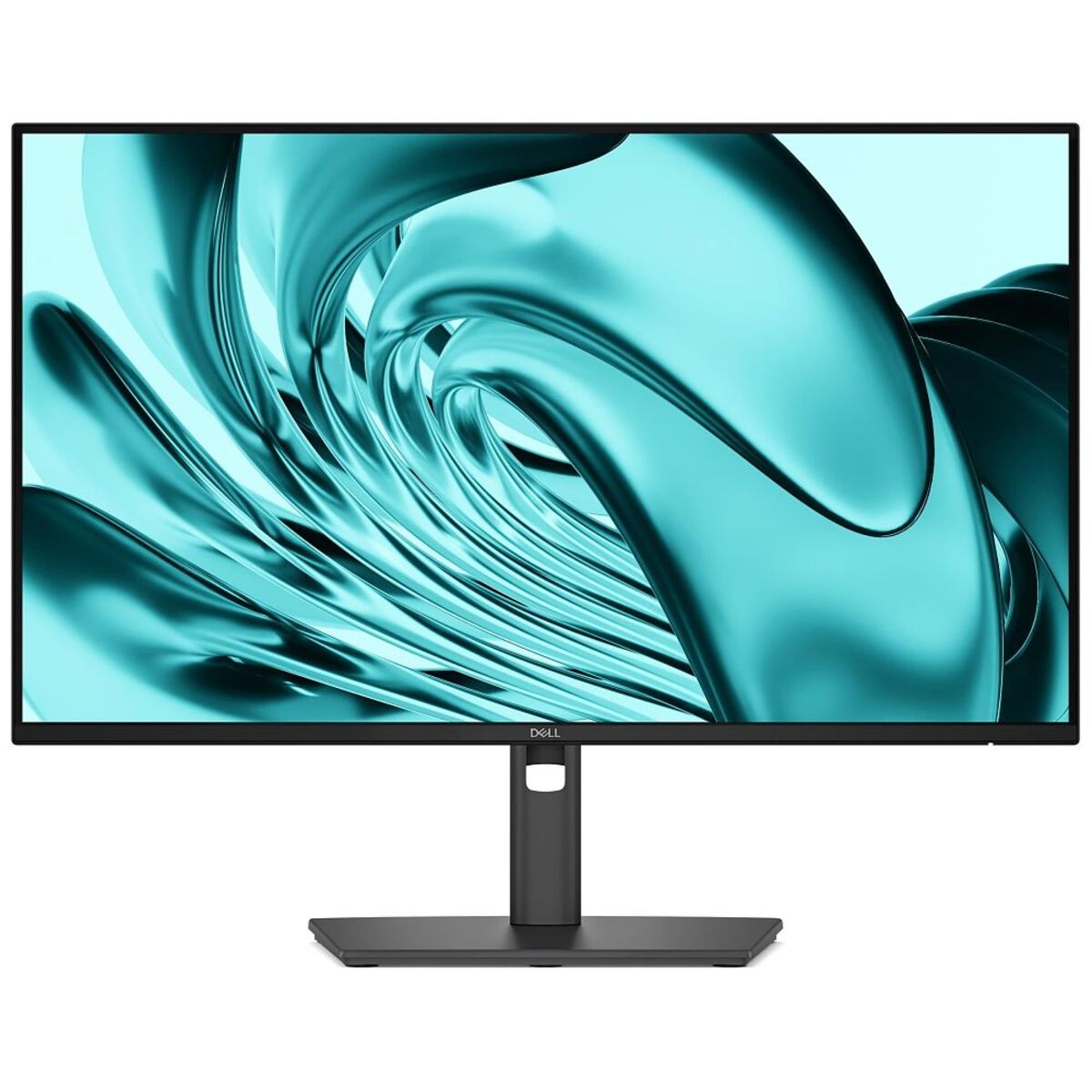 Dell Pro P 24 P2426H