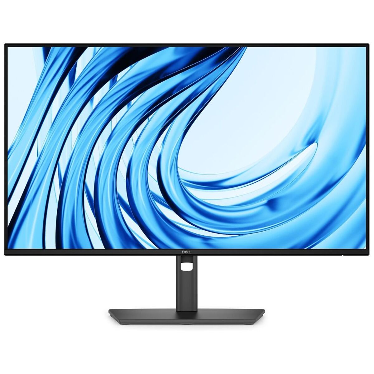 Dell Pro P 27 P2726H