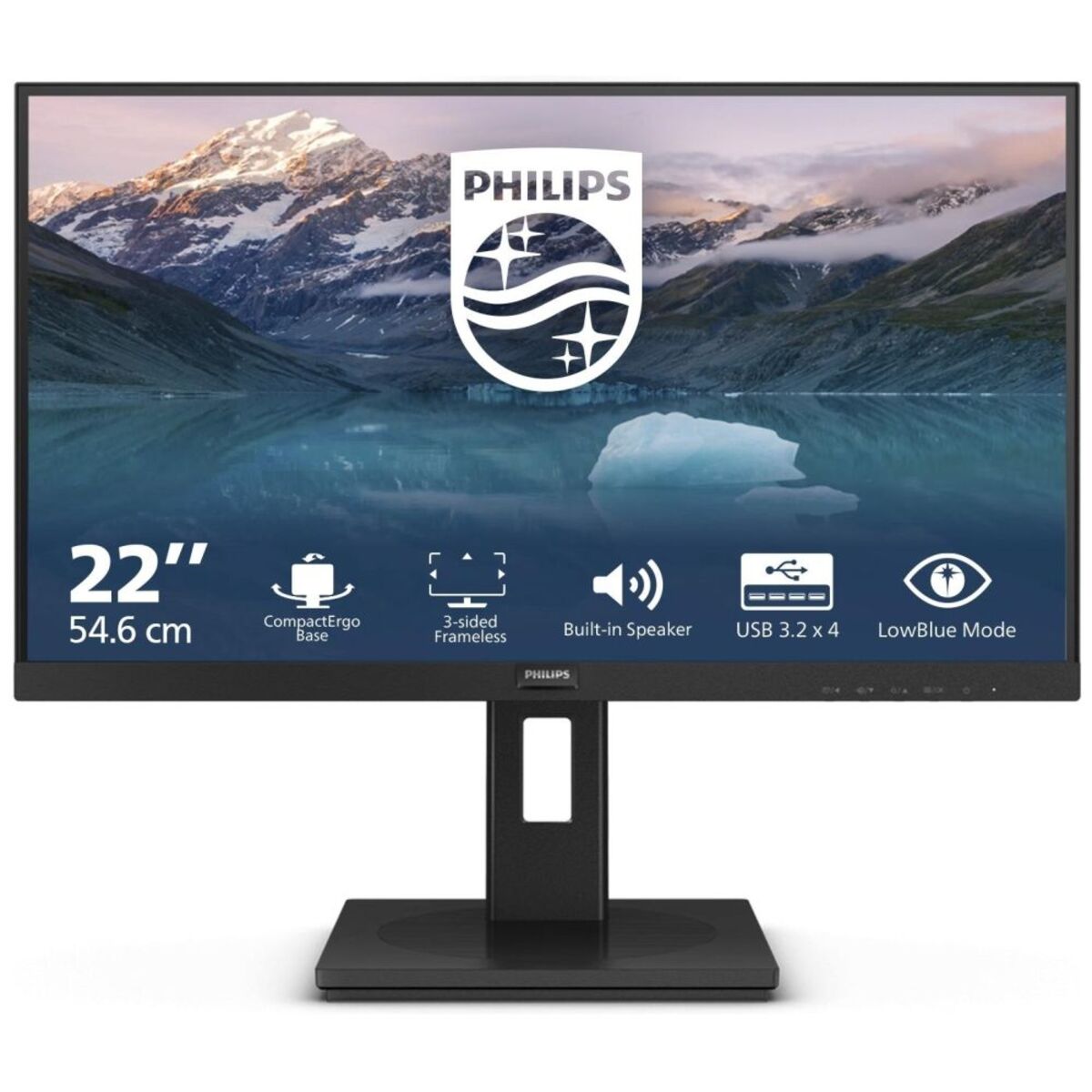 Philips 222S9JML/00
