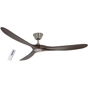 CasaFan Eco Genuino 152